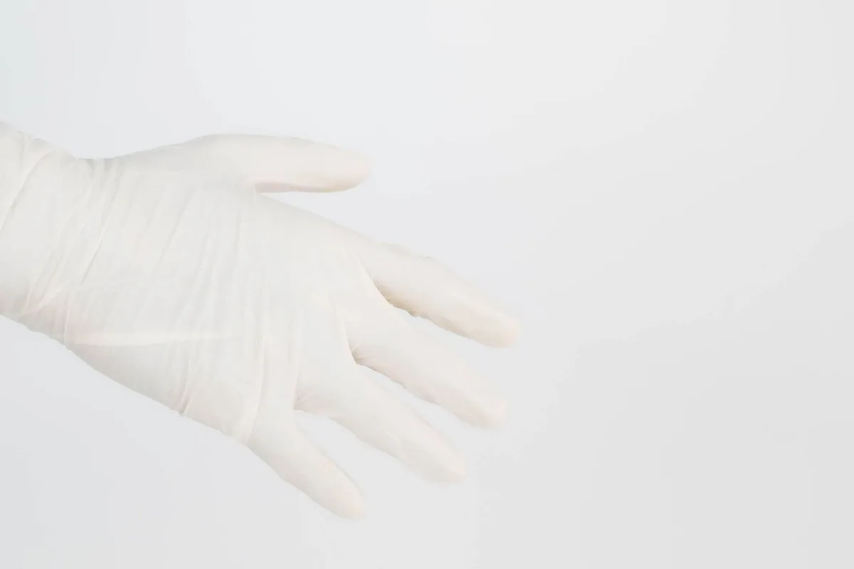 Bodily Fluid Cleanup in Norwood, New York, NY