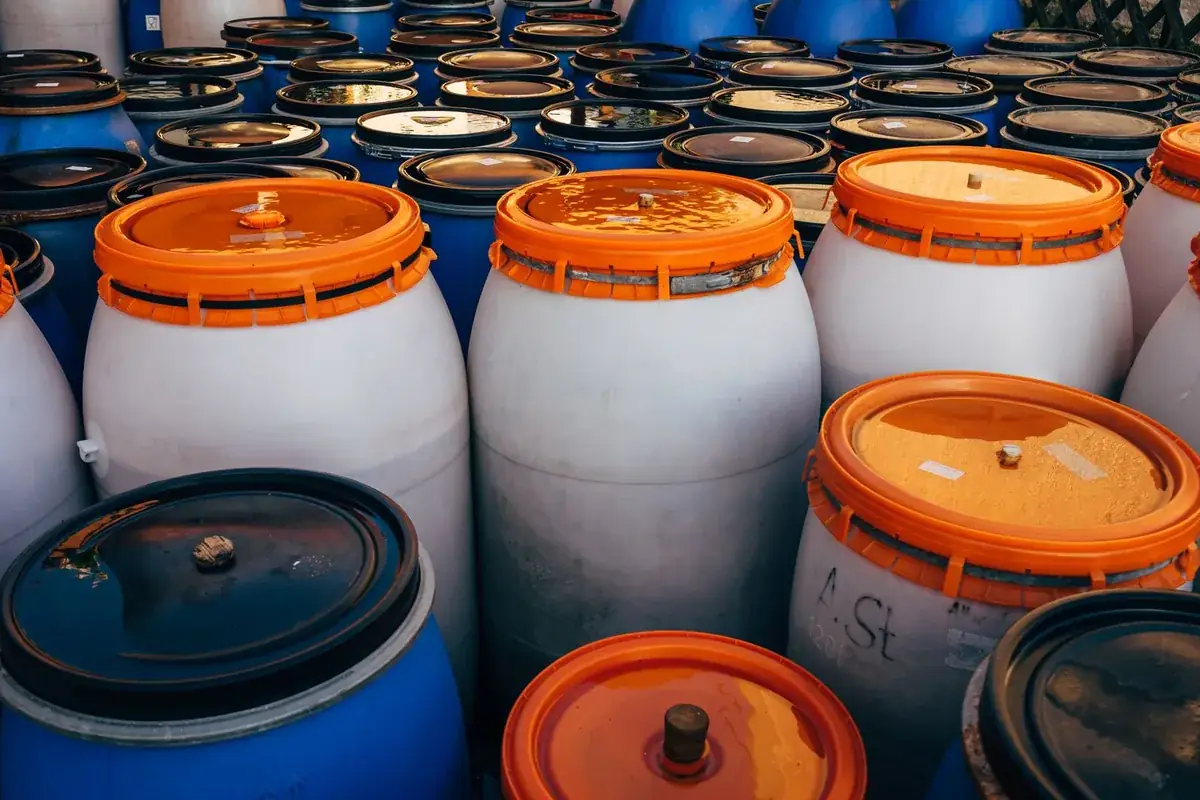 Drug Lab & Meth Lab Cleanup in Norwood, New York, NY